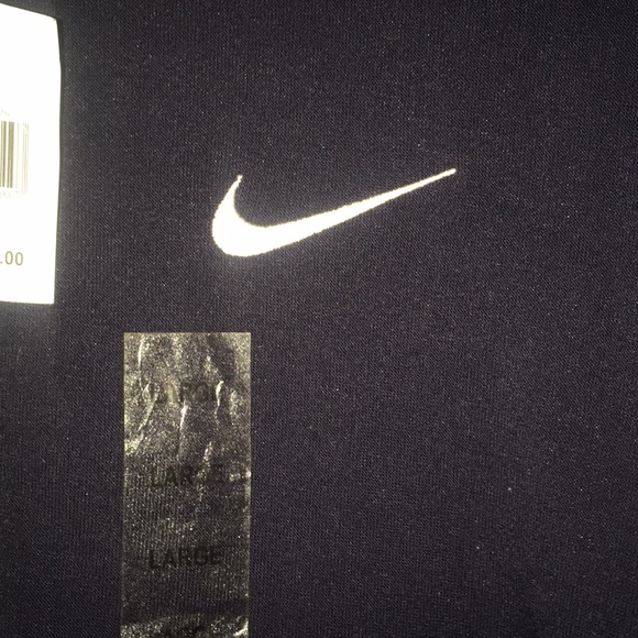 NWT Nike jacket - Picture 4 of 7